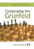 Challenging The Grunfeld