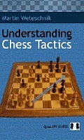 Understanding Chess Tactics