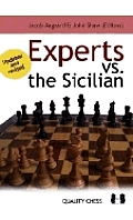 Experts Vs The Sicilian Revised Edition