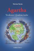 Agartha: Verdenen i Jordens indre