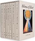 Hilma AF Klint: The Complete Catalogue Raisonn?: Volumes I-VII