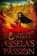 Gisela's Passion