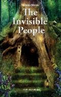 The Invisible People: In the Magical World of Nature