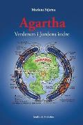 Agartha: Verdenen i Jordens indre