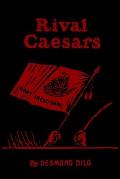 Rival Caesars