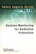 Neutron Monitoring for Radiation Protection