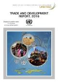 Trade and Development Report 2016: Structural Transformation for Inclusive and Sustained Growth