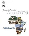 Economic Report on Africa: Developing African Agriculture Through Regional Value Chains