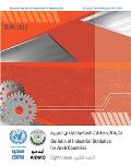 Bulletin of Industrial Statistics for Arab Countries - Eighth Issue