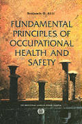 Fundamental Principle of Occupational Health and Safety