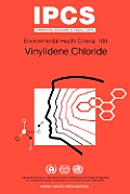 Vinylidene Chloride: Environmental Health Criteria Series No. 100