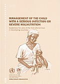 Management Of The Child With A Serious I