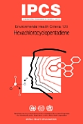 Hexachlorocyclopentadiene: Environmental Health Criteria Series No 120
