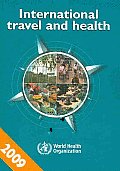 International Travel & Health 2009