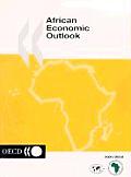 African Economic Outlook