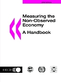 Measuring the non-observed economy