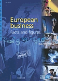 European Business: Facts and Figures