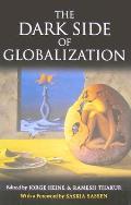 Dark Side of Globalization