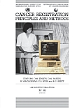 Cancer Registration: Principles and Methods