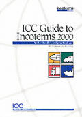 Icc Guide To Incoterms 2000