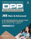 DPP Physics Vol-7