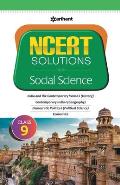 NCERT Solutions - Social Science for Class 9th