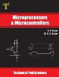 Microprocessors and Microcontrollers: 8085 and 8051 Architecture, Programming and Interfacing