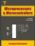Microprocessors and Microcontrollers: 8086 and 8051 Architecture, Programming and Interfacing
