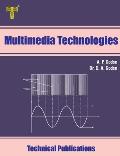 Multimedia Technologies