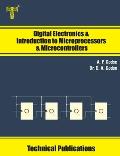 Digital Electronics and Introduction to Microprocessors and Microcontrollers