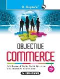 Objective Commerce