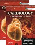 Cardiology