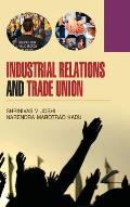 Industrial Relations and Trade Union