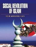 Social Revolution of Islam