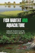 Fish Habitat and Aquaculture