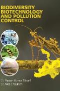 Biodiversity, Biotechnology and Pollution Control