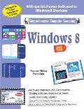 Windows 8 (CCL) (With Youtube AV)