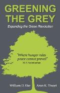 Greening the Grey