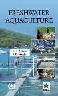 Freshwater Aquaculture