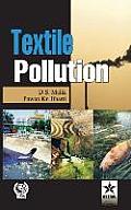 Textile Pollution