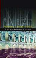 Practical Masonry: A Guide To The Art Of Stone Cutting Comprising The Construction And Working Of Stairs, Circular Work, Arches, Niches,