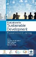 Evaluations for Sustainable Development Experiences and Learning