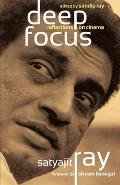 Deep Focus Reflections on Cinema