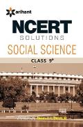 NCERT Solutions Social Science IX