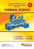 Thermal Science