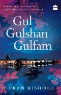 Gul Gulshan Gulfam