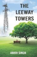 The Leeway Towers