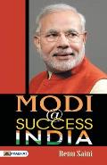 Modi @ Success India