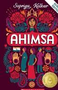 Ahimsa (School Edition)