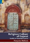 Religious Culture of Gujarat